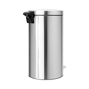 Bote pedal bin twin 2 x 20 L 40 L Brabantia